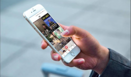 资讯短视频,聚焦热点，洞察社会脉动