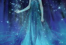 艾尔莎漫画,奇幻世界中的欢乐冒险之旅